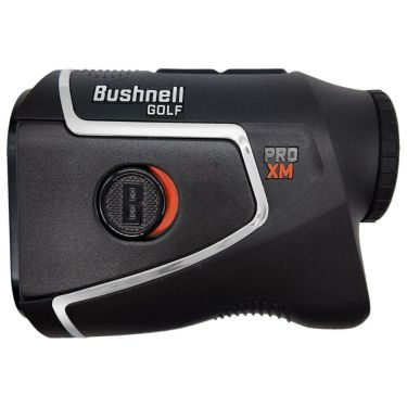 ブッシュネル ピンシーカー プロXM ジョルト ゴルフ用レーザー距離計 詳細3