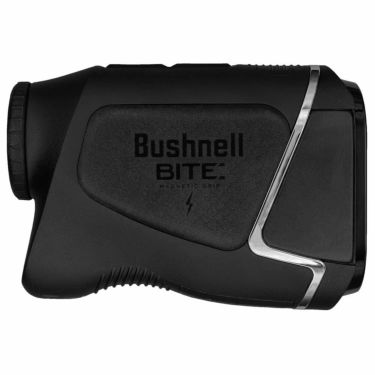 ブッシュネル ピンシーカー プロXM ジョルト ゴルフ用レーザー距離計 詳細4