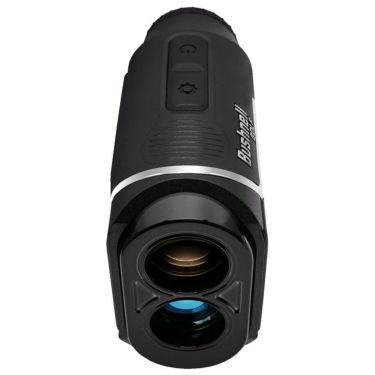 ブッシュネル ピンシーカー プロXM ジョルト ゴルフ用レーザー距離計 詳細5