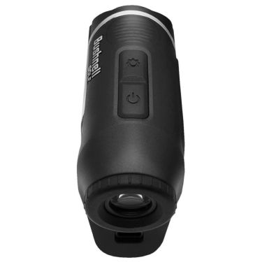 ブッシュネル ピンシーカー プロXM ジョルト ゴルフ用レーザー距離計 詳細6