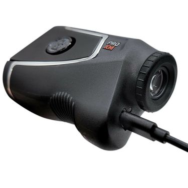 ブッシュネル ピンシーカー プロXM ジョルト ゴルフ用レーザー距離計 詳細7