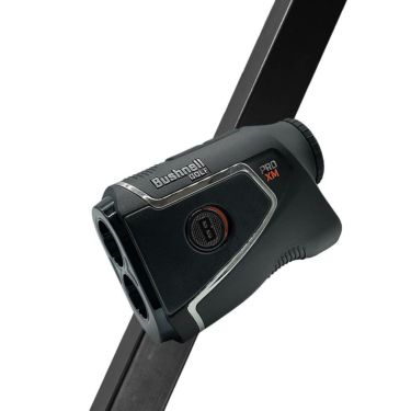 ブッシュネル ピンシーカー プロXM ジョルト ゴルフ用レーザー距離計 詳細10