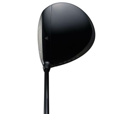 本間ゴルフ ツアーワールド TW777 マックス ドライバー　VIZARD for TW777 カーボンシャフト　2025年モデル 詳細1 詳細2