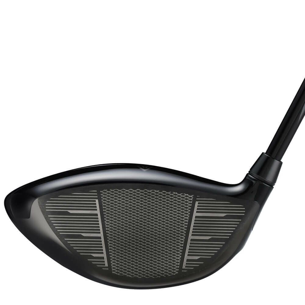 本間ゴルフ ツアーワールド TW777 マックス ドライバー　VIZARD for TW777 カーボンシャフト　2025年モデル 詳細1 詳細3