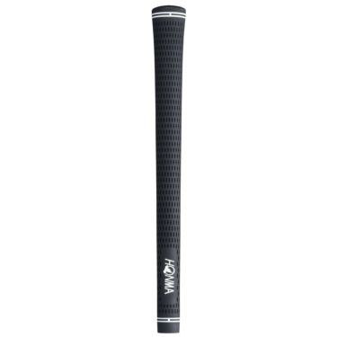 本間ゴルフ ツアーワールド TW777 マックス ドライバー　VIZARD for TW777 カーボンシャフト　2025年モデル 詳細1 詳細6