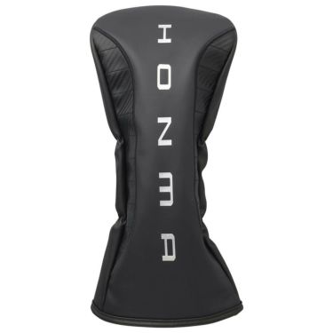 本間ゴルフ ツアーワールド TW777 マックス ドライバー　VIZARD for TW777 カーボンシャフト　2025年モデル 詳細1 詳細7