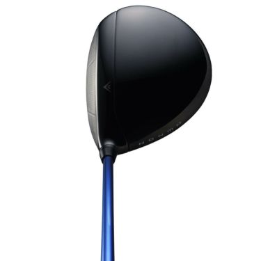 本間ゴルフ ツアーワールド TW777 ドライバー　VIZARD BLUE カーボンシャフト　2025年モデル 詳細1 詳細2