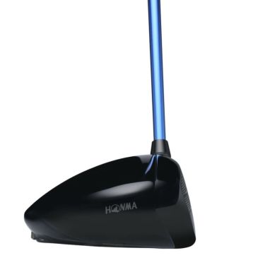 本間ゴルフ ツアーワールド TW777 ドライバー　VIZARD BLUE カーボンシャフト　2025年モデル 詳細1 詳細4