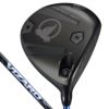 本間ゴルフ ツアーワールド TW777 360 Ti チタン ミニドライバー　VIZARD BLUE カーボンシャフト　2025年モデル