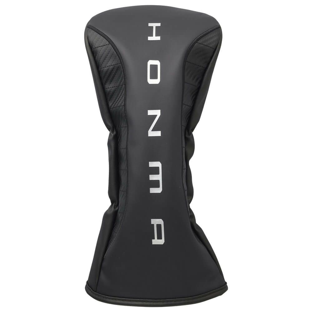 本間ゴルフ ツアーワールド TW777 360 Ti チタン ミニドライバー　VIZARD BLUE カーボンシャフト　2025年モデル 詳細1 詳細7