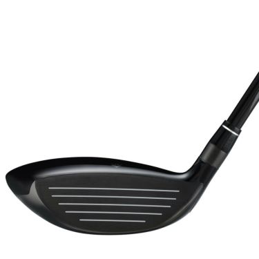 本間ゴルフ ツアーワールド TW777 マックス フェアウェイウッド　VIZARD for TW777 カーボンシャフト　2025年モデル 詳細1 詳細3