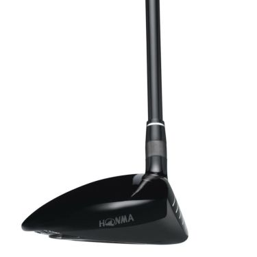 本間ゴルフ ツアーワールド TW777 マックス フェアウェイウッド　VIZARD for TW777 カーボンシャフト　2025年モデル 詳細1 詳細4