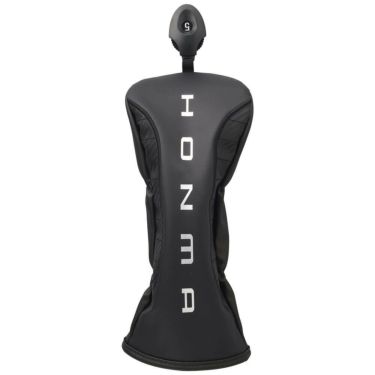 本間ゴルフ ツアーワールド TW777 マックス フェアウェイウッド　VIZARD for TW777 カーボンシャフト　2025年モデル 詳細1 詳細9