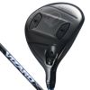 本間ゴルフ ツアーワールド TW777 フェアウェイウッド　VIZARD BLUE カーボンシャフト　2025年モデル