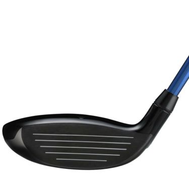 本間ゴルフ ツアーワールド TW777 フェアウェイウッド　VIZARD BLUE カーボンシャフト　2025年モデル 詳細1 詳細3