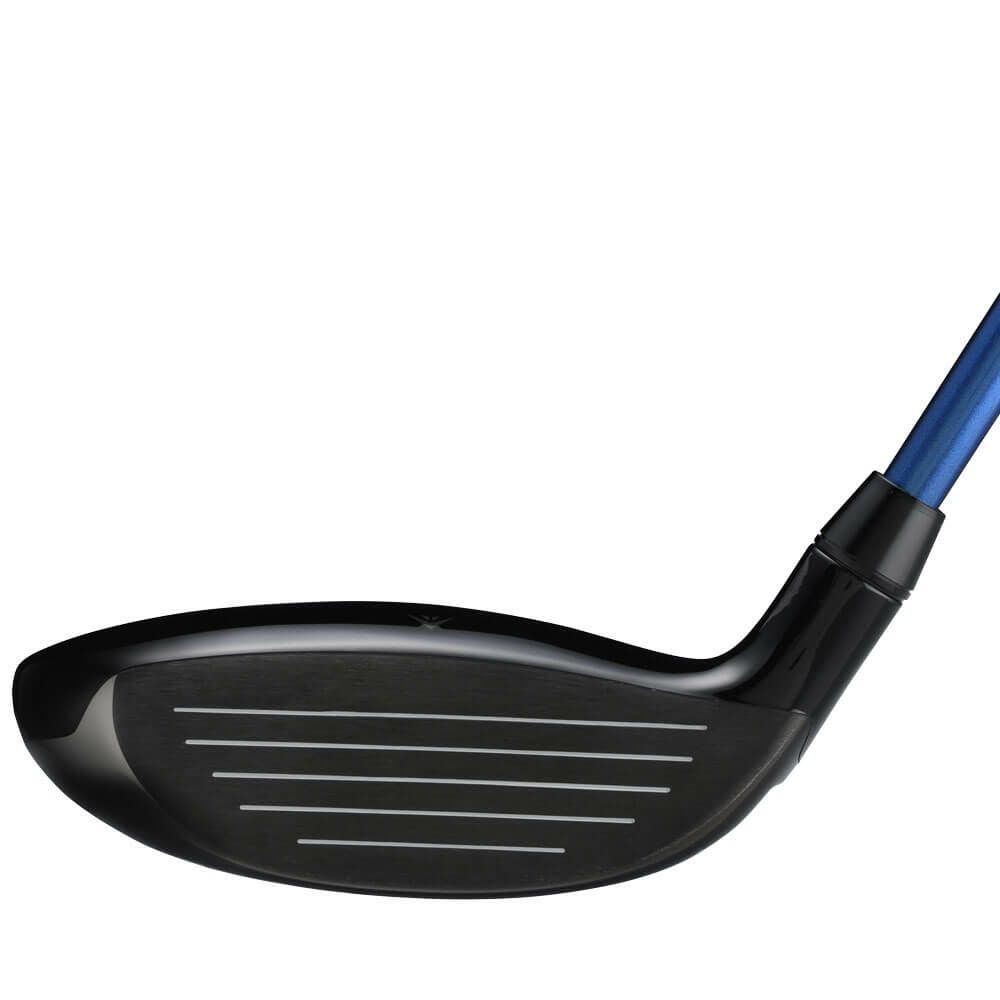 本間ゴルフ ツアーワールド TW777 フェアウェイウッド　VIZARD BLUE カーボンシャフト　2025年モデル 詳細1 詳細3