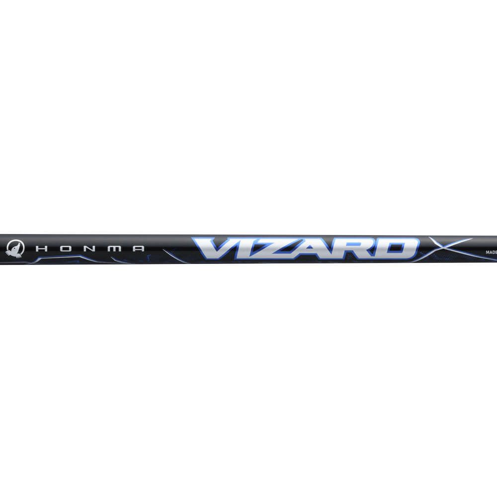 本間ゴルフ ツアーワールド TW777 フェアウェイウッド　VIZARD BLUE カーボンシャフト　2025年モデル 詳細1 詳細6