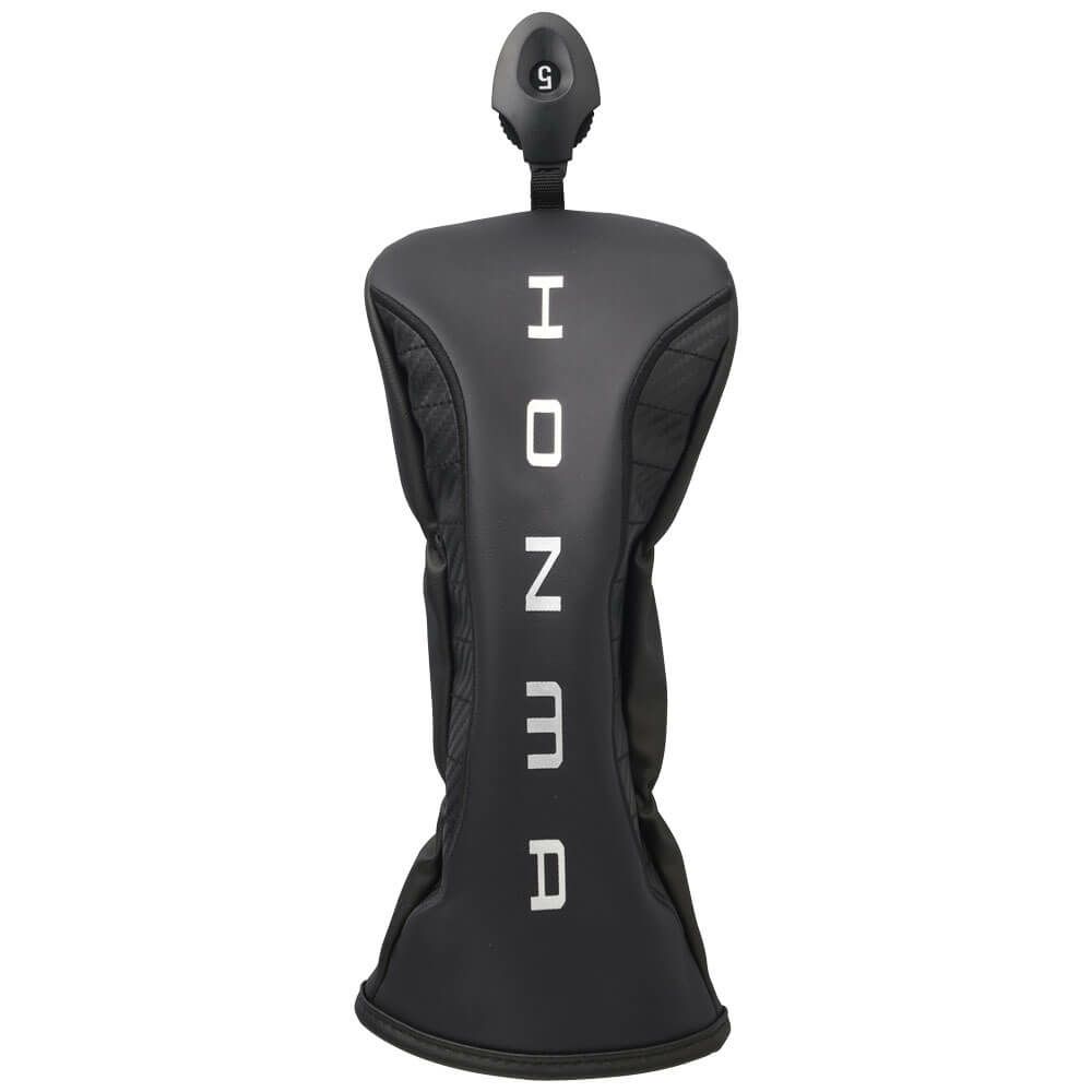 本間ゴルフ ツアーワールド TW777 フェアウェイウッド　VIZARD BLUE カーボンシャフト　2025年モデル 詳細1 詳細8