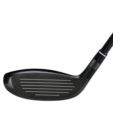 本間ゴルフ ツアーワールド TW777 ユーティリティ　VIZARD for TW777 カーボンシャフト　2025年モデル 詳細1 詳細3