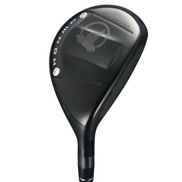 本間ゴルフ ツアーワールド TW777 ユーティリティ　VIZARD for TW777 カーボンシャフト　2025年モデル 詳細1 詳細5