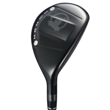 本間ゴルフ ツアーワールド TW777 ユーティリティ　VIZARD for TW777 カーボンシャフト　2025年モデル 詳細1 詳細6