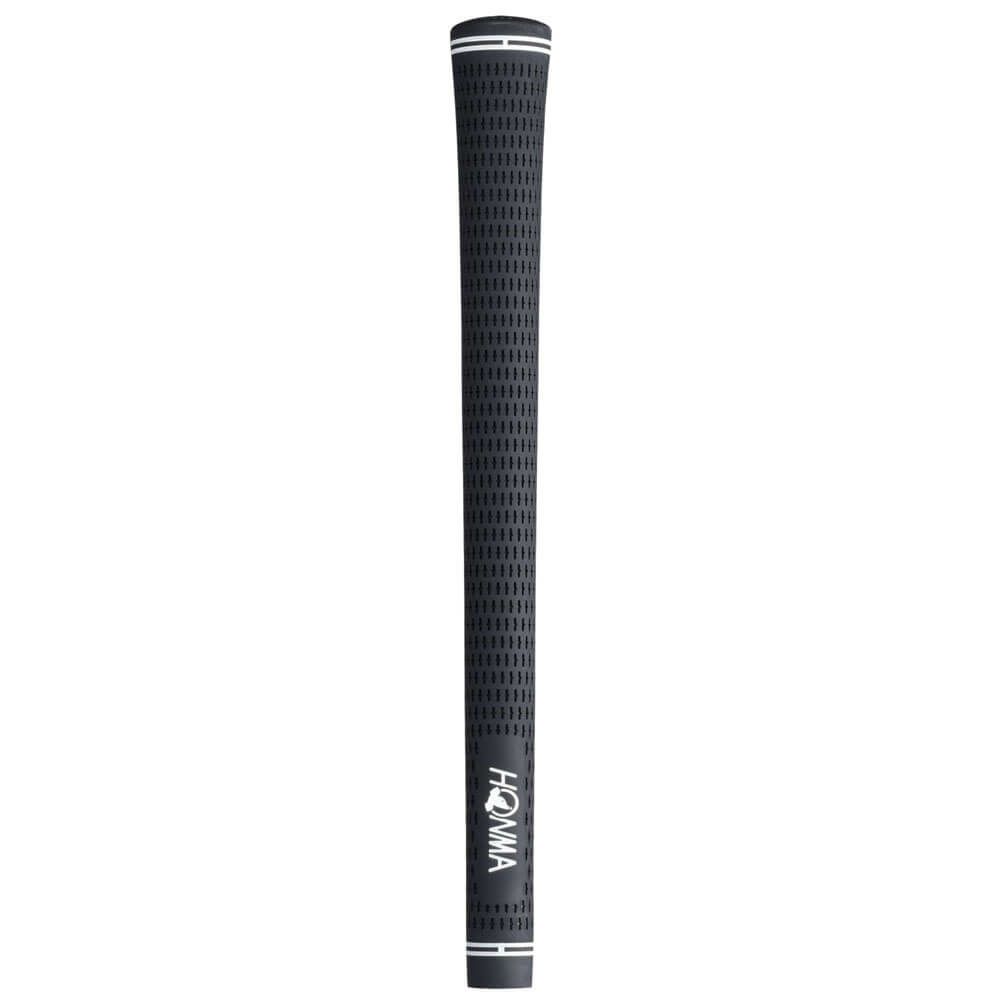 本間ゴルフ ツアーワールド TW777 ユーティリティ　VIZARD for TW777 カーボンシャフト　2025年モデル 詳細1 詳細8