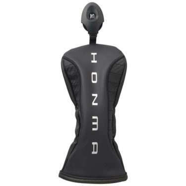 本間ゴルフ ツアーワールド TW777 ユーティリティ　VIZARD for TW777 カーボンシャフト　2025年モデル 詳細1 詳細9