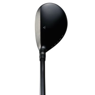 本間ゴルフ ツアーワールド TW777 ユーティリティ　VIZARD UT カーボンシャフト　2025年モデル 詳細1 詳細2