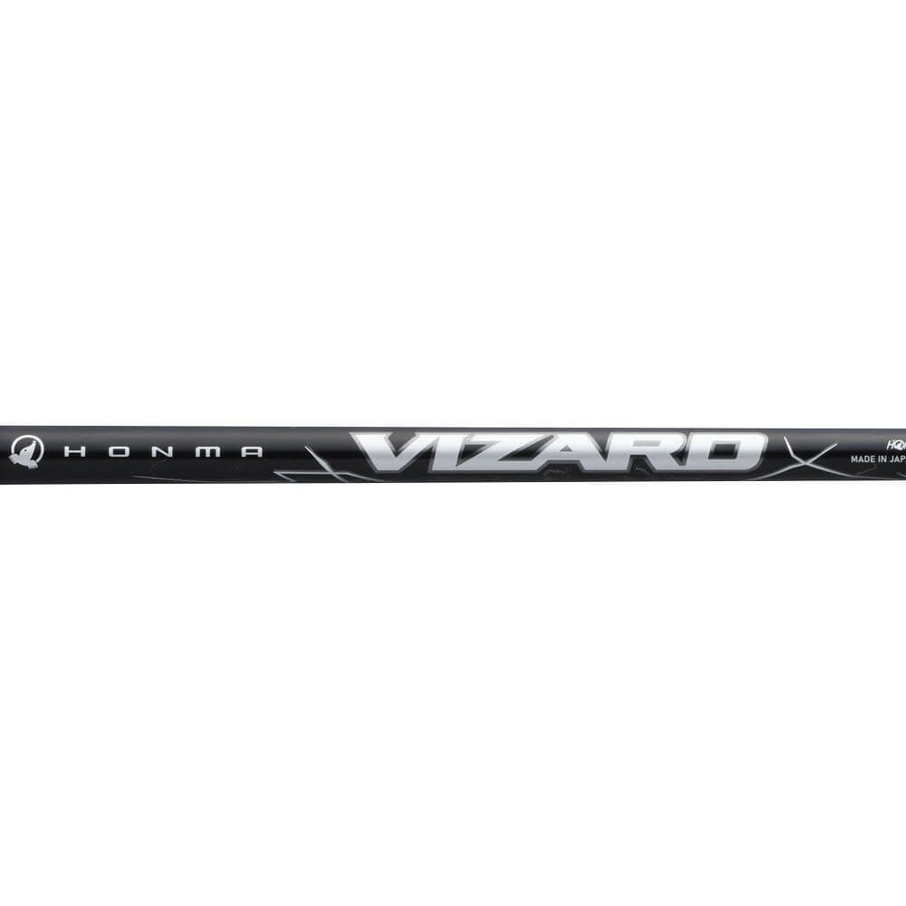 本間ゴルフ ツアーワールド TW777 ユーティリティ　VIZARD UT カーボンシャフト　2025年モデル 詳細1 詳細5