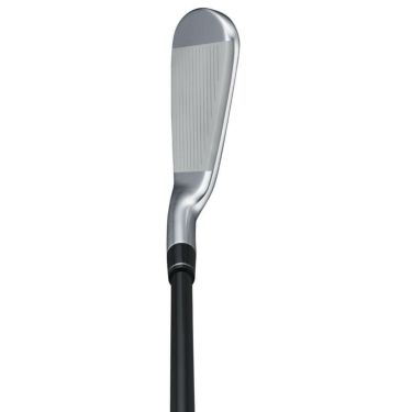 本間ゴルフ ツアーワールド TW777 PCB マックス アイアン 5本セット（＃6～10）　N.S.PRO 950GH neo スチールシャフト　2025年モデル 詳細1 詳細2