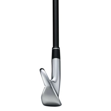 本間ゴルフ ツアーワールド TW777 PCB マックス アイアン 5本セット（＃6～10）　N.S.PRO 950GH neo スチールシャフト　2025年モデル 詳細1 詳細4