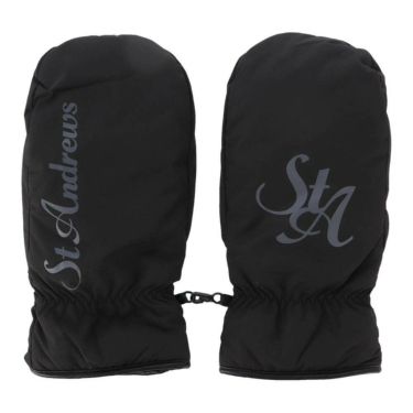 セントアンドリュース（St ANDREWS） 通販｜【公式】有賀園ゴルフ