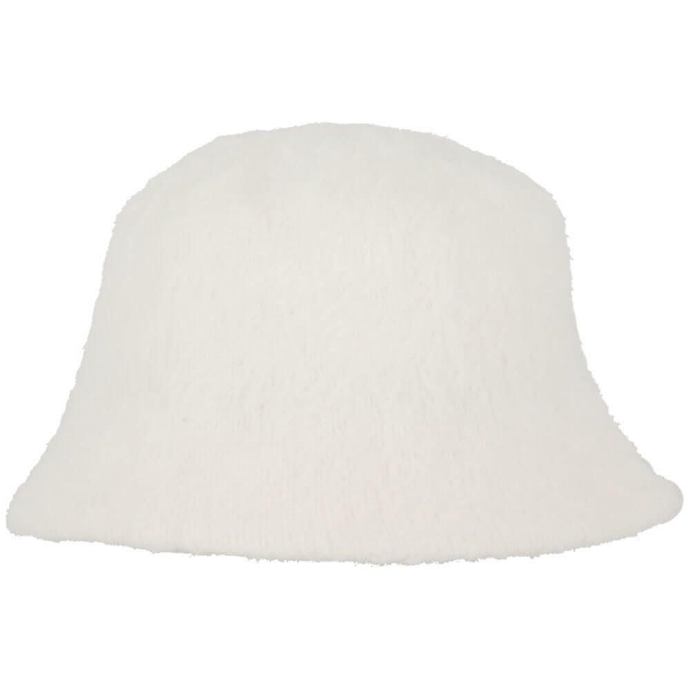 セントアンドリュース St ANDREWS　モヘア ハット 042-5287004 030 ホワイト　2025年モデル ホワイト 詳細2