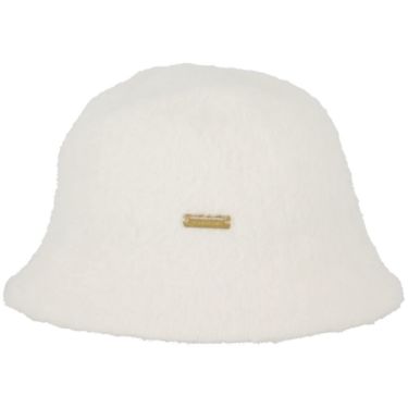 セントアンドリュース St ANDREWS　モヘア ハット 042-5287004 030 ホワイト　2025年モデル ホワイト 詳細3