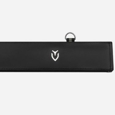 VESSEL ヴェゼル　PLAYER 5.0 Amber SINGLE プレイヤー5.0　スタンド キャディバッグ アンバー 詳細8