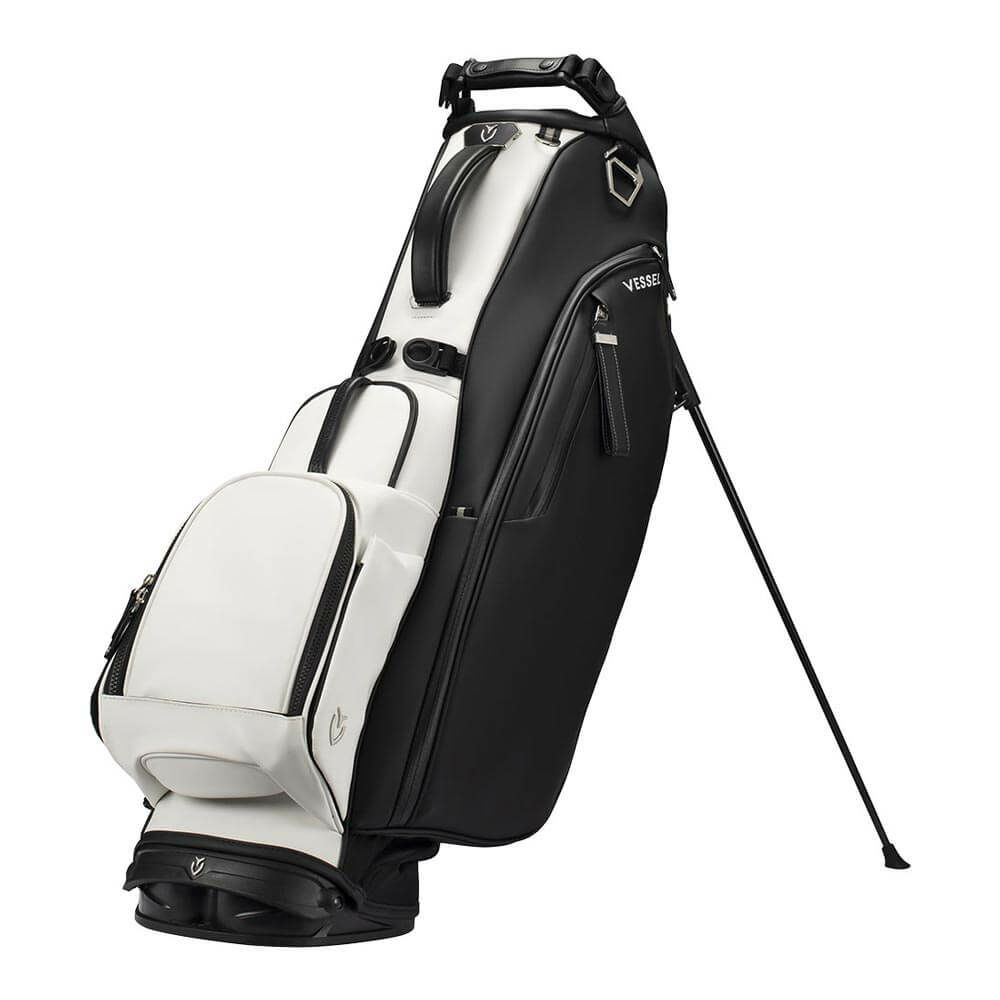 ブラックフライデー BLACK FRIDAY 2022｜【公式】有賀園ゴルフ