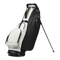 キャディバッグ