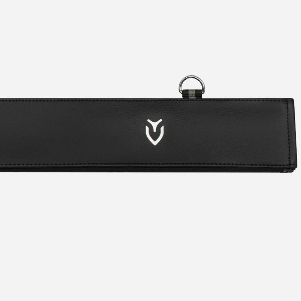 VESSEL ヴェゼル　PLAYER 5.0 Tuxedo SINGLE プレイヤー5.0　スタンド キャディバッグ タキシード 詳細8