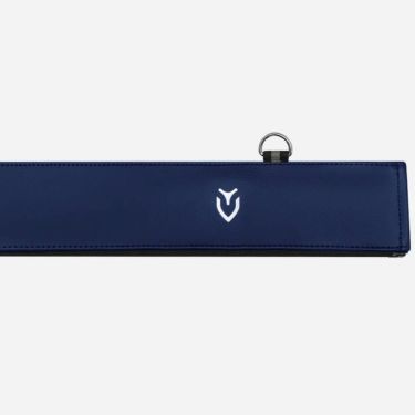 VESSEL ヴェゼル　PLAYER 5.0 USA SINGLE プレイヤー5.0　スタンド キャディバッグ アメリカ 詳細7