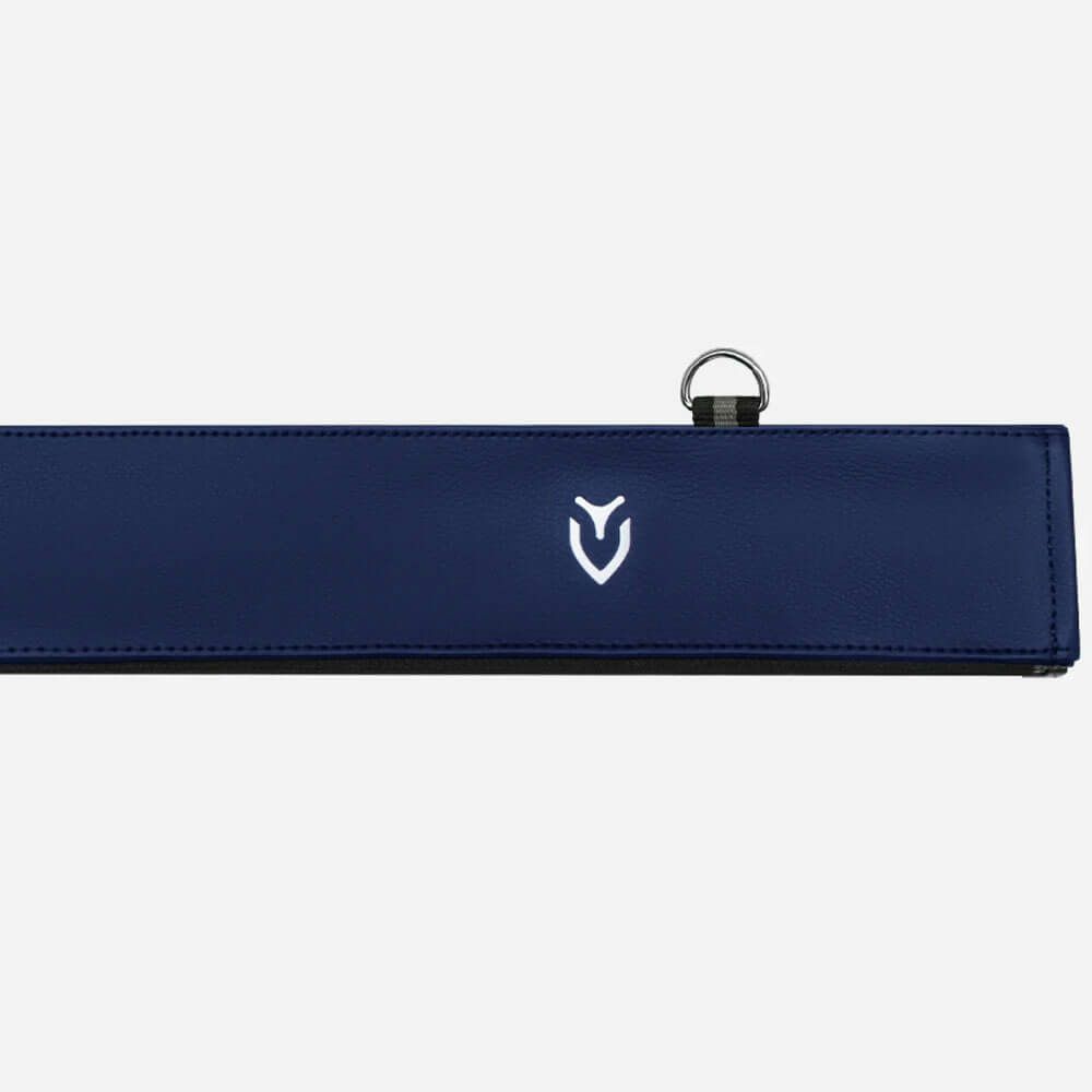 VESSEL ヴェゼル　PLAYER 5.0 USA SINGLE プレイヤー5.0　スタンド キャディバッグ アメリカ 詳細7