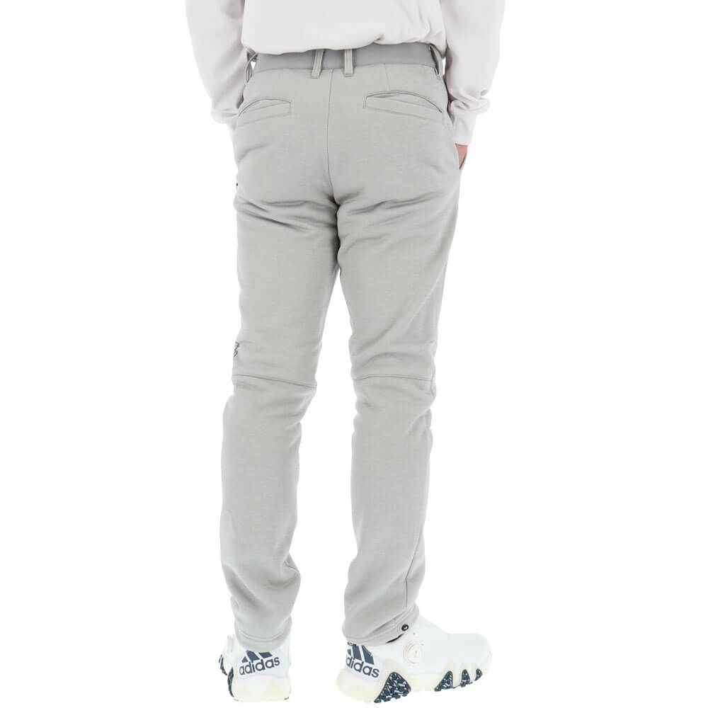 ニューバランスゴルフ　メンズ テーパード ロングパンツ 012-5236005　2025年モデル 詳細6