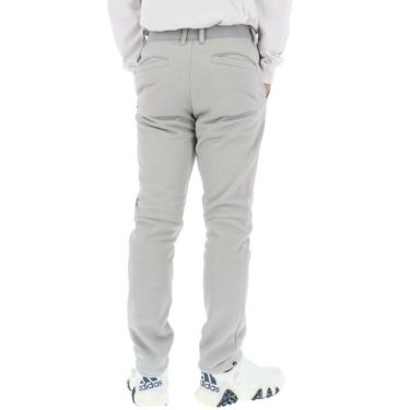 ニューバランスゴルフ　メンズ テーパード ロングパンツ 012-5236005　2025年モデル 詳細6