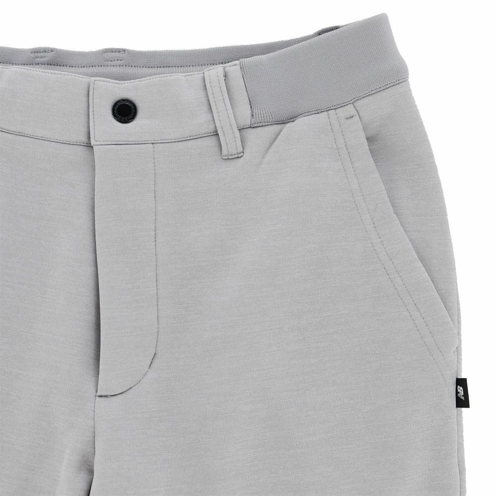 ニューバランスゴルフ　メンズ テーパード ロングパンツ 012-5236005　2025年モデル 詳細8