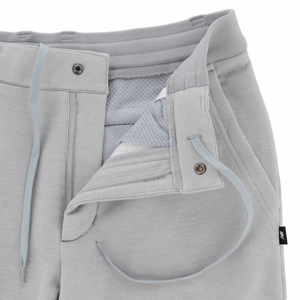 ニューバランスゴルフ　メンズ テーパード ロングパンツ 012-5236005　2025年モデル 詳細9