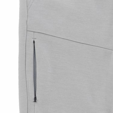 ニューバランスゴルフ　メンズ テーパード ロングパンツ 012-5236005　2025年モデル 詳細10