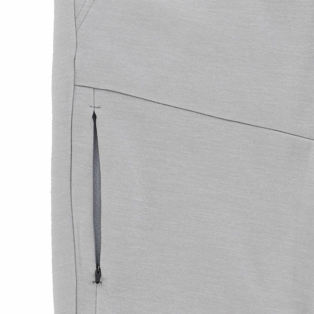 ニューバランスゴルフ　メンズ テーパード ロングパンツ 012-5236005　2025年モデル 詳細10