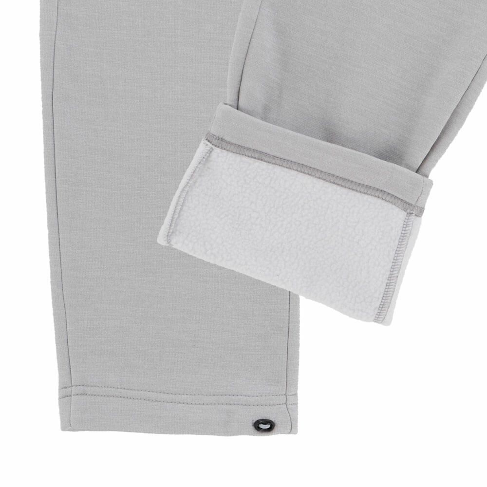 ニューバランスゴルフ　メンズ テーパード ロングパンツ 012-5236005　2025年モデル 詳細11