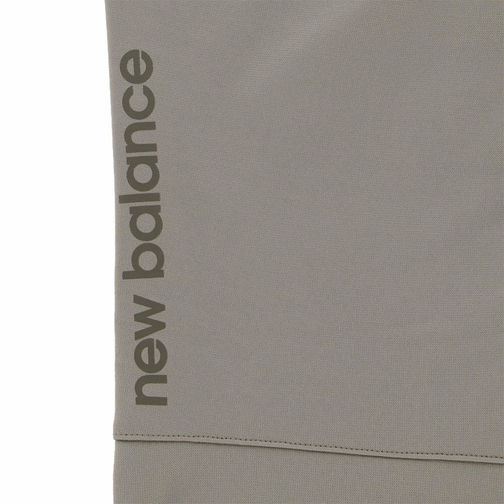 ニューバランスゴルフ　メンズ テーパード ロングパンツ 012-5236005　2025年モデル 詳細14