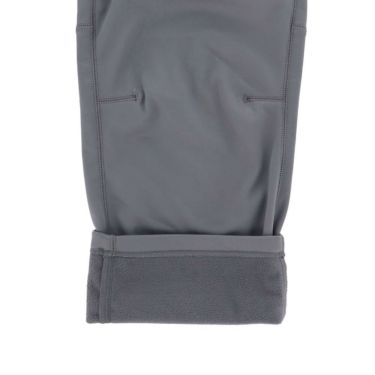 ピン PING　メンズ 2WAY ハイブリッド 中綿 パンツ 621-5231006　2025年モデル 詳細1 詳細11