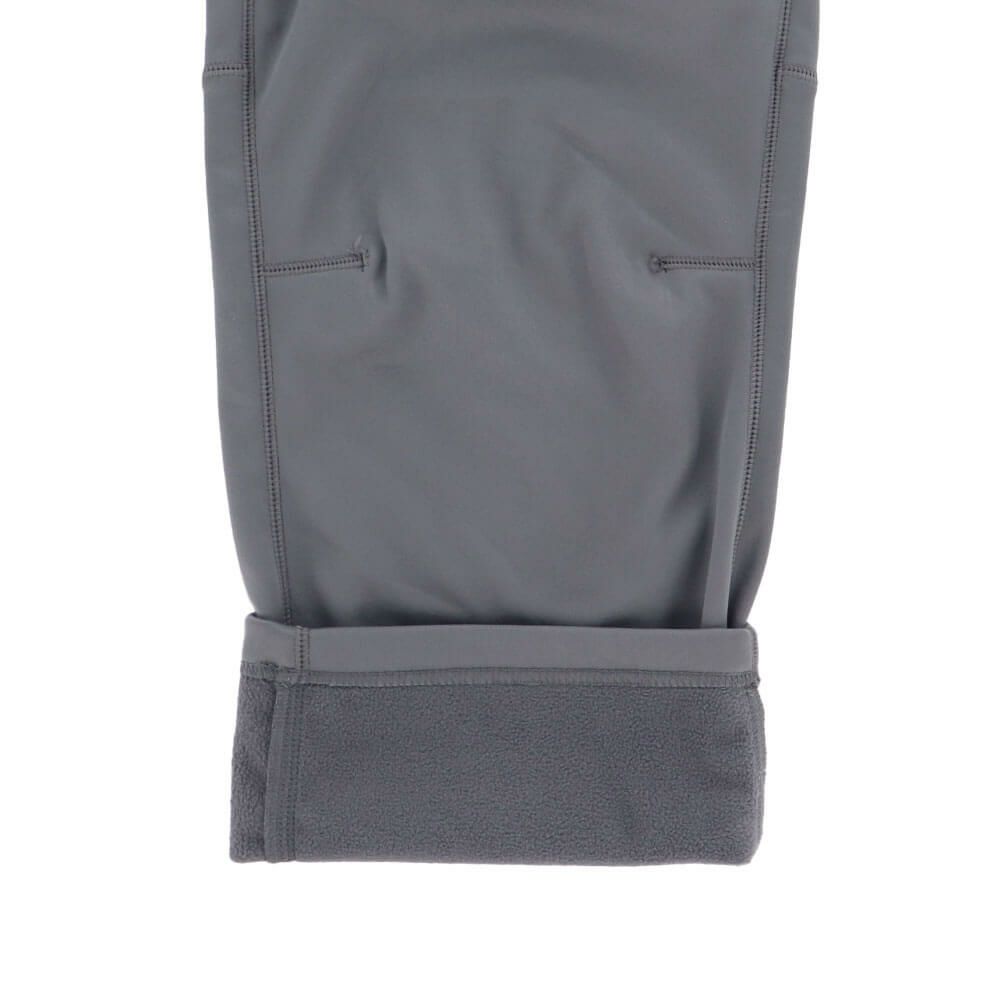 ピン PING　メンズ 2WAY ハイブリッド 中綿 パンツ 621-5231006　2025年モデル 詳細1 詳細11